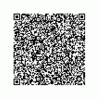 vCard 74983046513