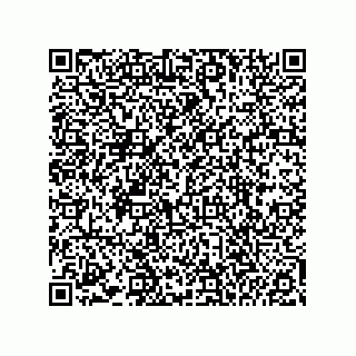 vCard 74983046514