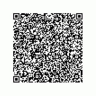 vCard 74983046515