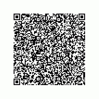 vCard 74983046516