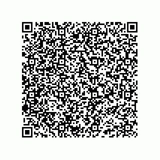 vCard 74983046517