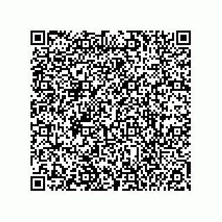 vCard 74983046518
