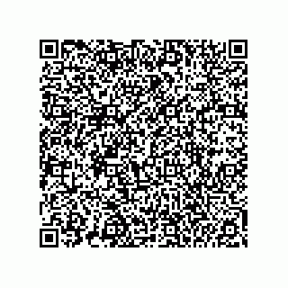 vCard 74983046519