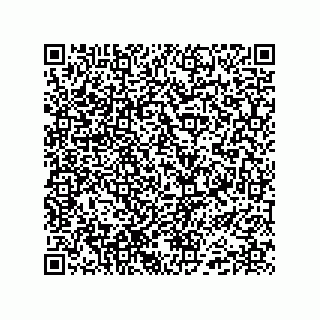 vCard 74983046520