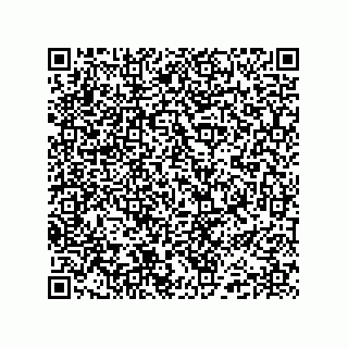 vCard 74983046521