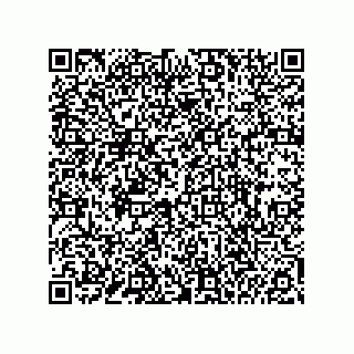 vCard 74983046522