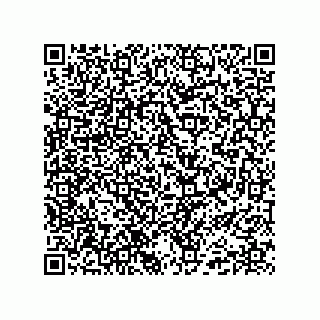 vCard 74983046523