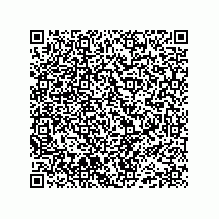 vCard 74983046524