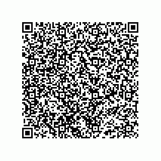 vCard 74983046525