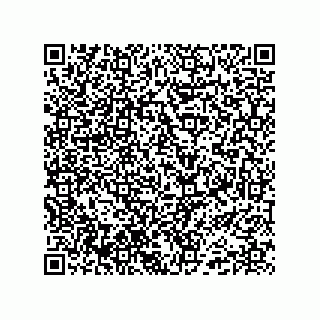 vCard 74983046526