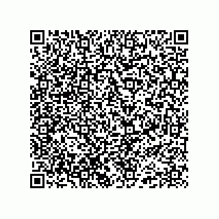 vCard 74983046527