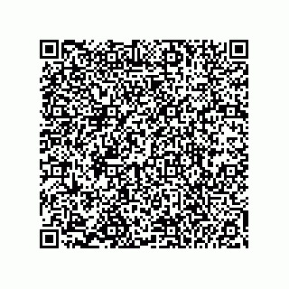 vCard 74983046528