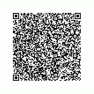 vCard 74983046529