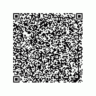 vCard 74983046530