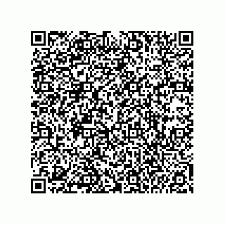 vCard 74983046531