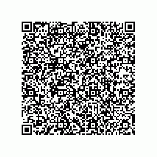 vCard 74983046532
