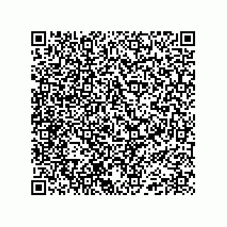 vCard 74983046533