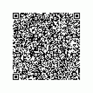 vCard 74983046534