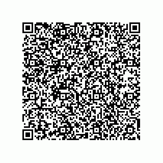 vCard 74983046535