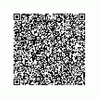 vCard 74983046536