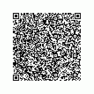 vCard 74983046537