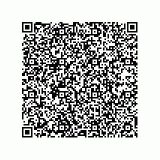 vCard 74983046538