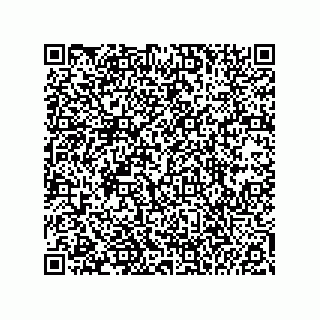 vCard 74983046539