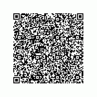 vCard 74983046540