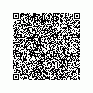 vCard 74983046541