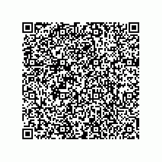 vCard 74983046543