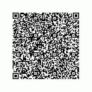 vCard 74983046544