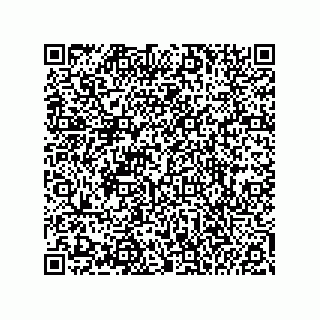 vCard 74983046545