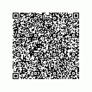 vCard 74983046546
