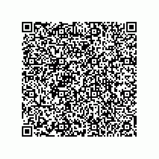vCard 74983046547