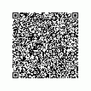 vCard 74983046548