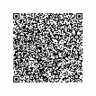 vCard 74983046550