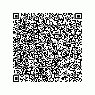 vCard 74983046551