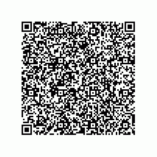 vCard 74983046552