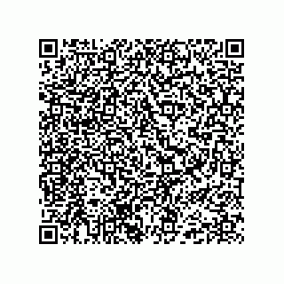 vCard 74983046553