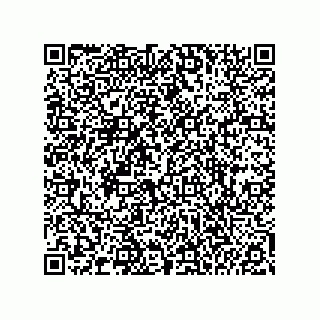 vCard 74983046554