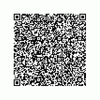 vCard 74983046555
