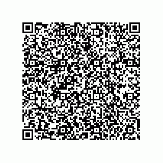 vCard 74983046556
