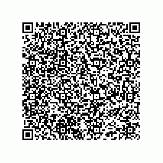 vCard 74983046557