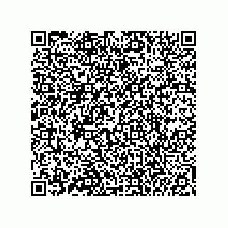 vCard 74983046558