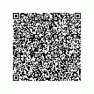 vCard 74983046559