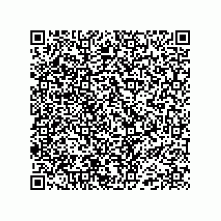 vCard 74983046560