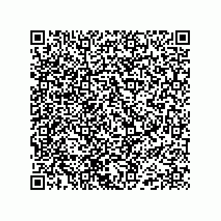 vCard 74983046561