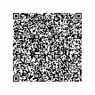 vCard 74983046562