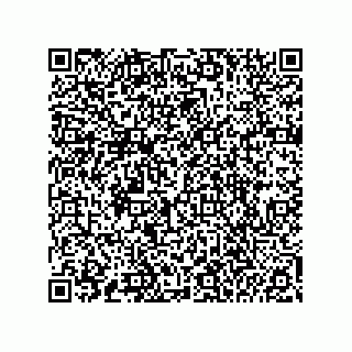 vCard 74983046563