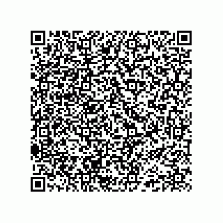 vCard 74983046564